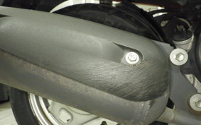 SUZUKI ﾚｯﾂﾊﾞｽｹｯﾄ 1997 CA4AA
