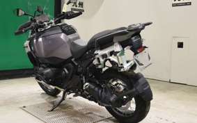 BMW R1300GS Adventure ASA 2026