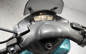 YAMAHA TRICITY 125 SEC1J