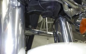 HARLEY FLHPEI 1450 2000