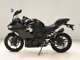 Фото Kawasaki NINJA 400 2021 с японского аукциона