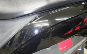SUZUKI ADDRESS V125 2022 DT11A