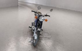 YAMAHA YB-1 FOUR UA05J