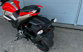 SUZUKI JIKUSA-150 ED131