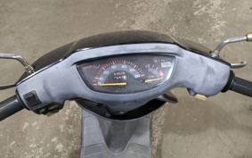HONDA DIO AF27