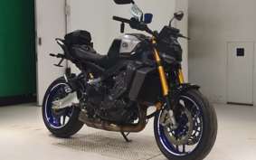 YAMAHA MT-09 SP 2024 RN87J