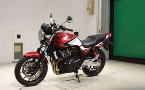 HONDA CB400SF GEN 4 A 2020