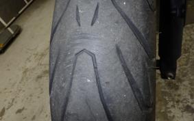 HONDA CB400F 2015 NC47