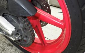HONDA CBR250RR MC22