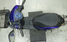 YAMAHA JOG DX-3 AY01