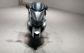 YAMAHA T-MAX 530 2013 SJ09