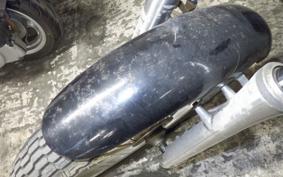 SUZUKI INTRUDER 400 1998 VK51A