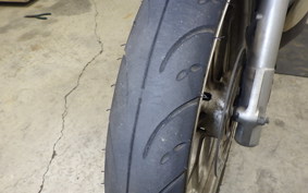 HONDA SH MODE 2001 JF51