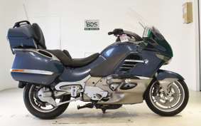 BMW K1200LT 2004