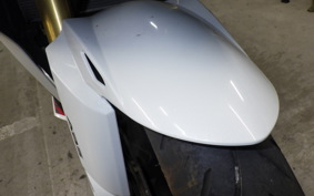 HONDA CBR250RR A 2019 MC51