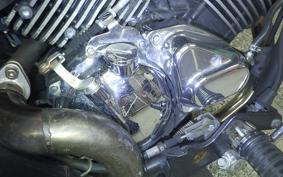 KAWASAKI ELIMINATOR 250 V 2025 VN250A