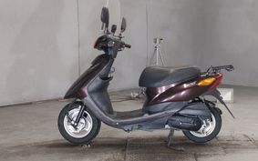 YAMAHA JOG SA36J