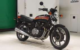 KAWASAKI Z750 GP 1987 KZ750R