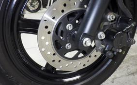 SUZUKI ADDRESS V125 Gen.2 DP12H