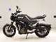 Фото Husqvarna SVARTPILEN 401 2022 с японского аукциона