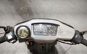 OTHER GEAR UA03J