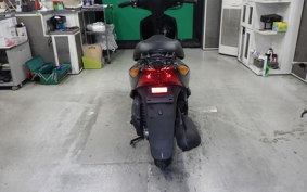 YAMAHA JOG Gen.5 2022 SA36J