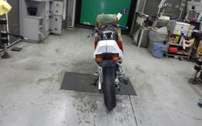 HONDA NSR80 GEN 2 2022 HC06