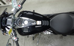 SUZUKI ﾌﾞﾙｰﾊﾞｰﾄﾞM109R 2016