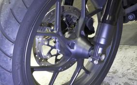 HONDA REBEL 1100 2021 SC83