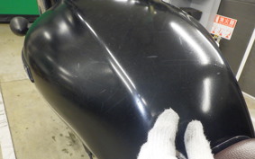 HONDA GB350 2021 NC59