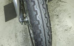 HONDA CB400 1977 CB400