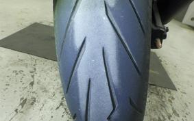 YAMAHA MT-03 ABS 2021 RH13J