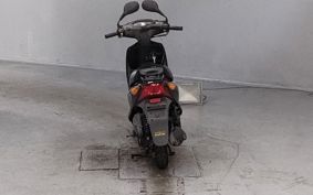 YAMAHA JOG SA36J