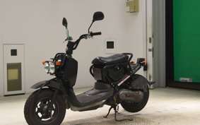 HONDA ZOOMER AF58