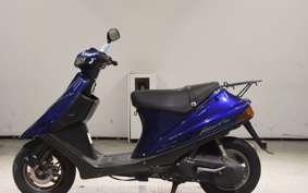 SUZUKI ADDRESS V100 2025 CE13A