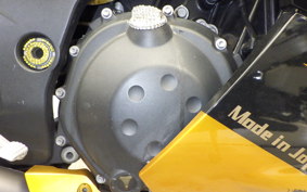 KAWASAKI ZZ1400 NINJA R ZXT40C