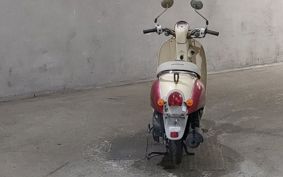 HONDA CREA SCOOPY AF55