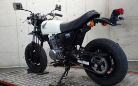 HONDA APE 50 AC16