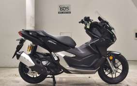 HONDA ADV160 KF54