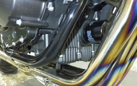 HONDA CB400SF GEN 4 A 2022 NC42