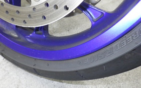 YAMAHA YZF-R1 M 2025 RN65J