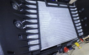 YAMAHA MT-25 2021 RG10J