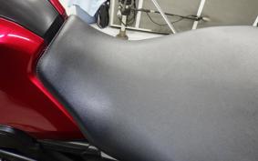 HONDA CB250RA MC52