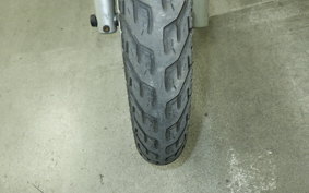 YAMAHA DRAGSTAR 250 2024 VG02J