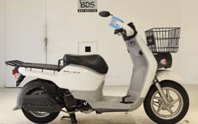 HONDA ﾍﾞﾝﾘｨ50-2 AA05