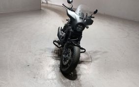 HONDA REBEL 1100 DCT 2021 SC83