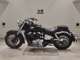 Фото Honda SHADOW 400 2005 с японского аукциона