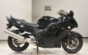 HONDA CBR1100XX 1998