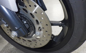 YAMAHA N-MAX 1991 SED6J