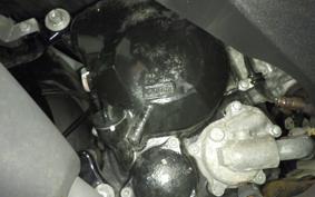 SUZUKI SKYWAVE 200 (Burgman 200) 1995 CH41A